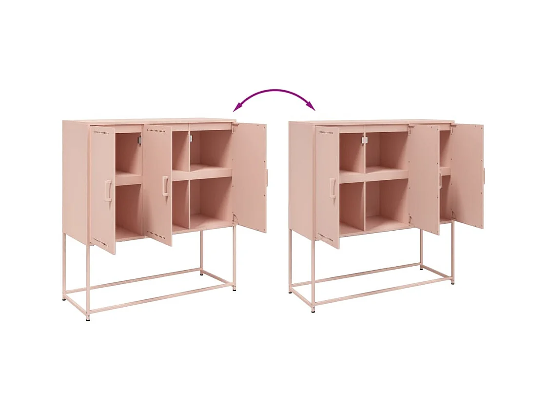 bahut commode armoire 100.5 x 39 x 107 cm 02_0035153