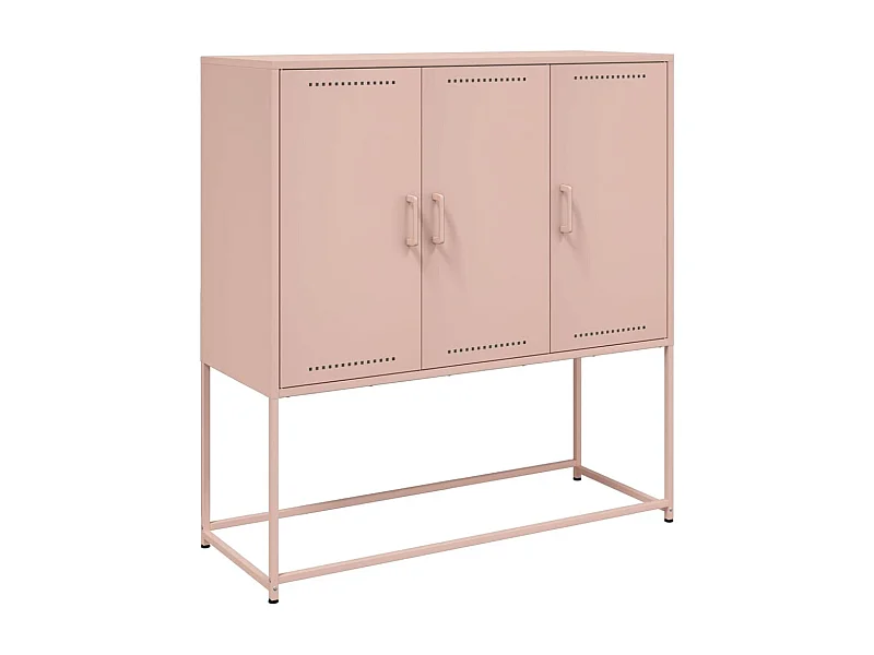 bahut commode armoire 100.5 x 39 x 107 cm 02_0035153