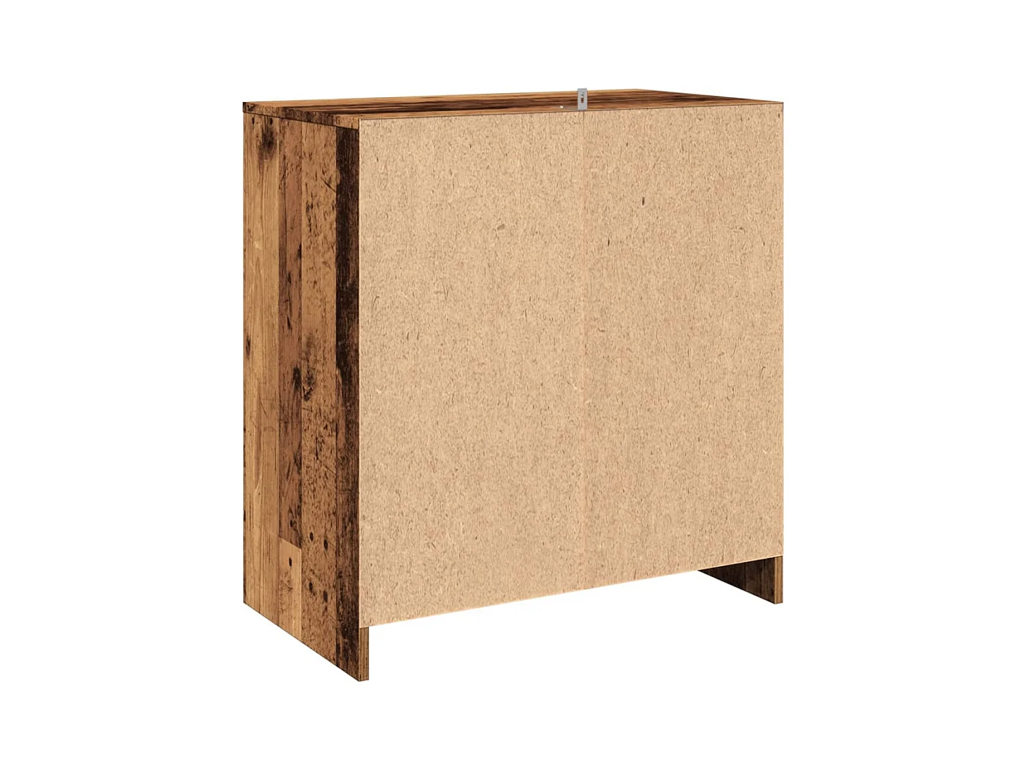 bahut commode armoire bois marron 70 x 41 x 75 cm 02_0036610