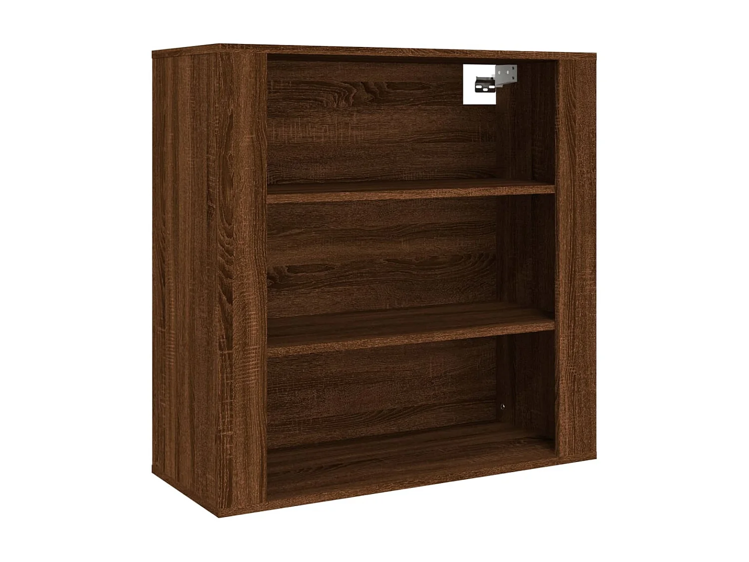 bahut commode armoire bois marron 80 x 33 x 70 cm 02_0033934