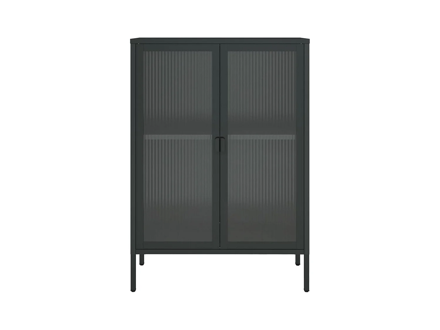 bahut commode armoire 75 x 35 x 105 cm 02_0036121