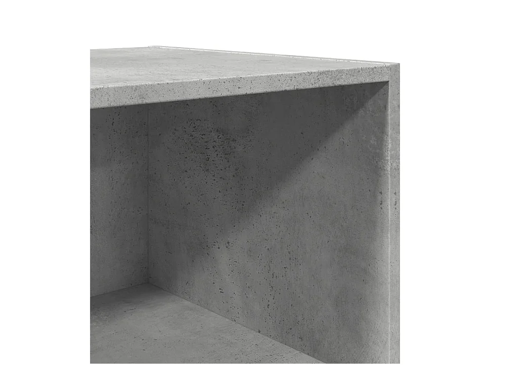 bahut commode armoire bois marron 45 x 41 x 185 cm 02_0034442