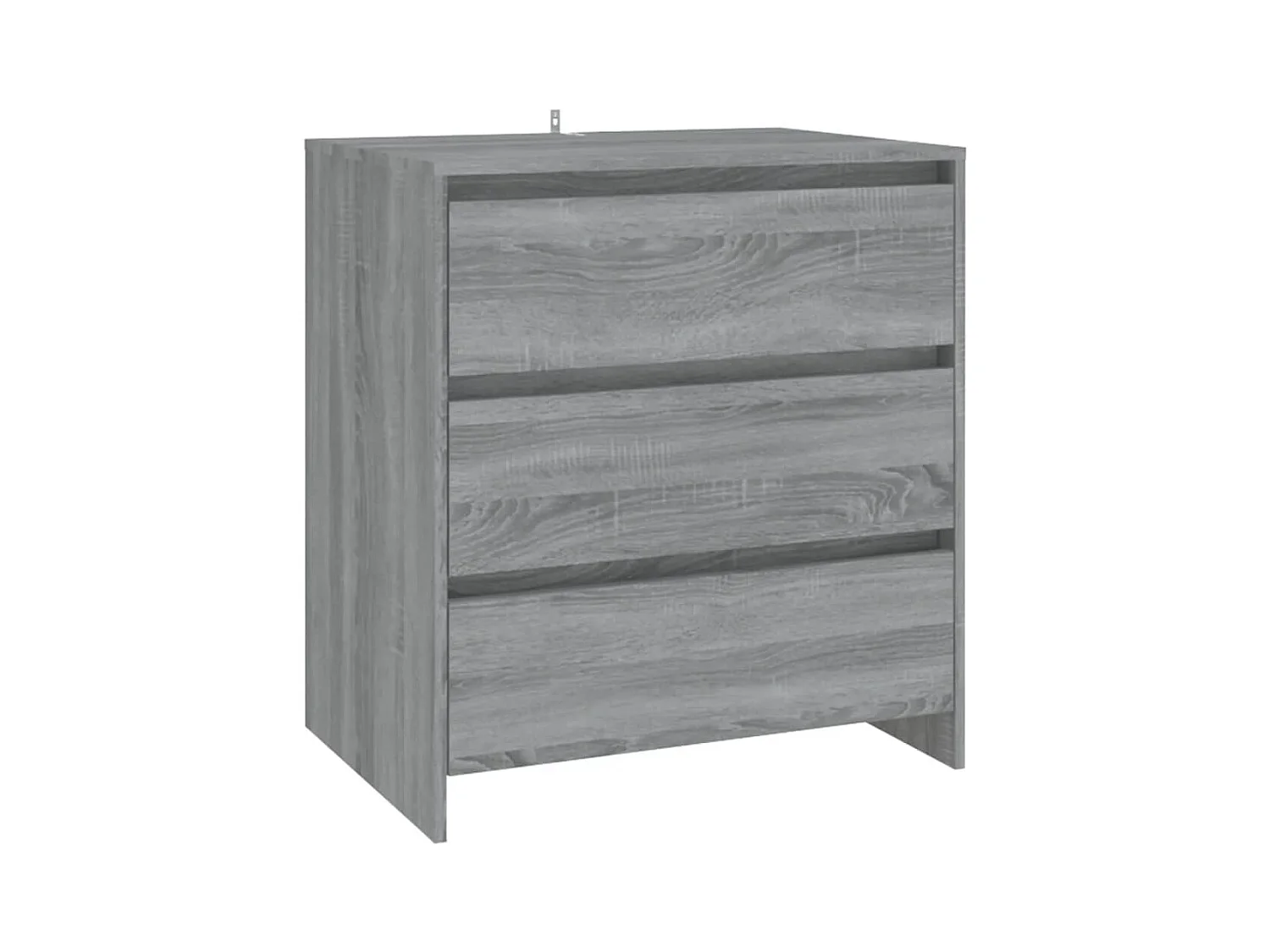 bahut commode armoire bois marron 70 x 41 x 75 cm 02_0036520