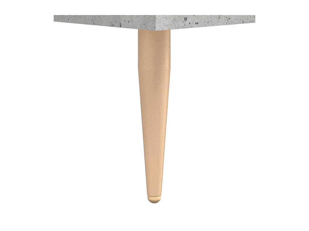 Buffet aparador cômoda armário unidade de armazenamento organizador cozinha sala sala 69,5 x 34 x 90 cm madeira trabalhada cinza 02_0032018