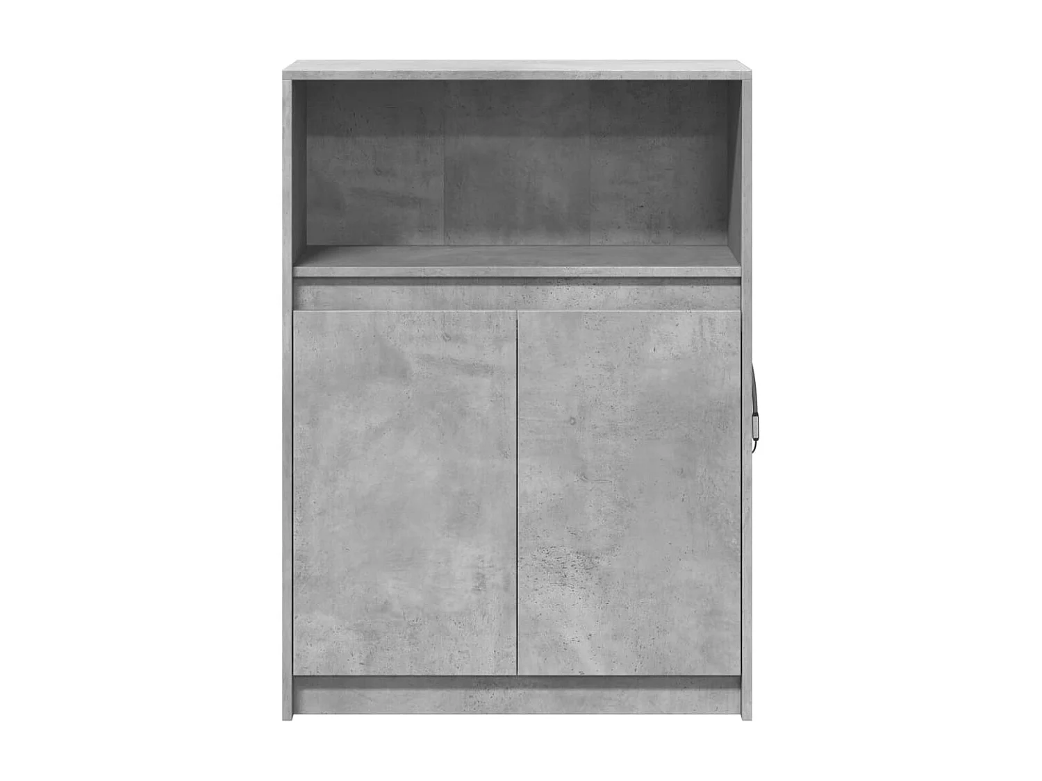 bahut commode armoire bois marron 72 x 34 x 100 cm 02_0029805