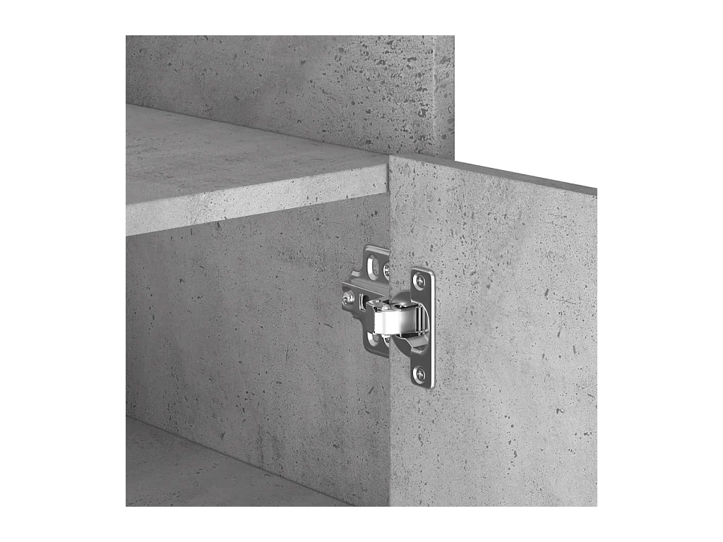 bahut commode armoire bois marron 45 x 35 x 75 cm 02_0031940