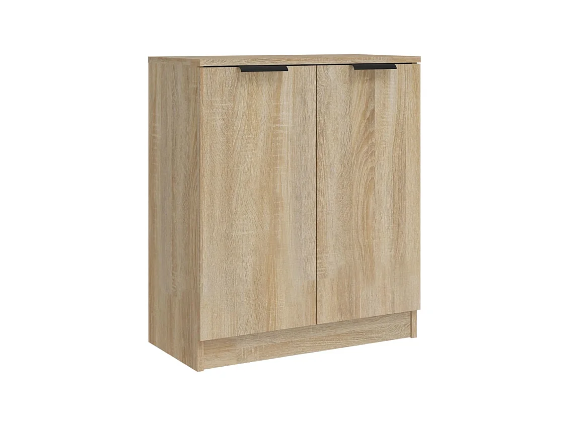 bahut commode armoire bois marron 60 x 30 x 70 cm 02_0036811