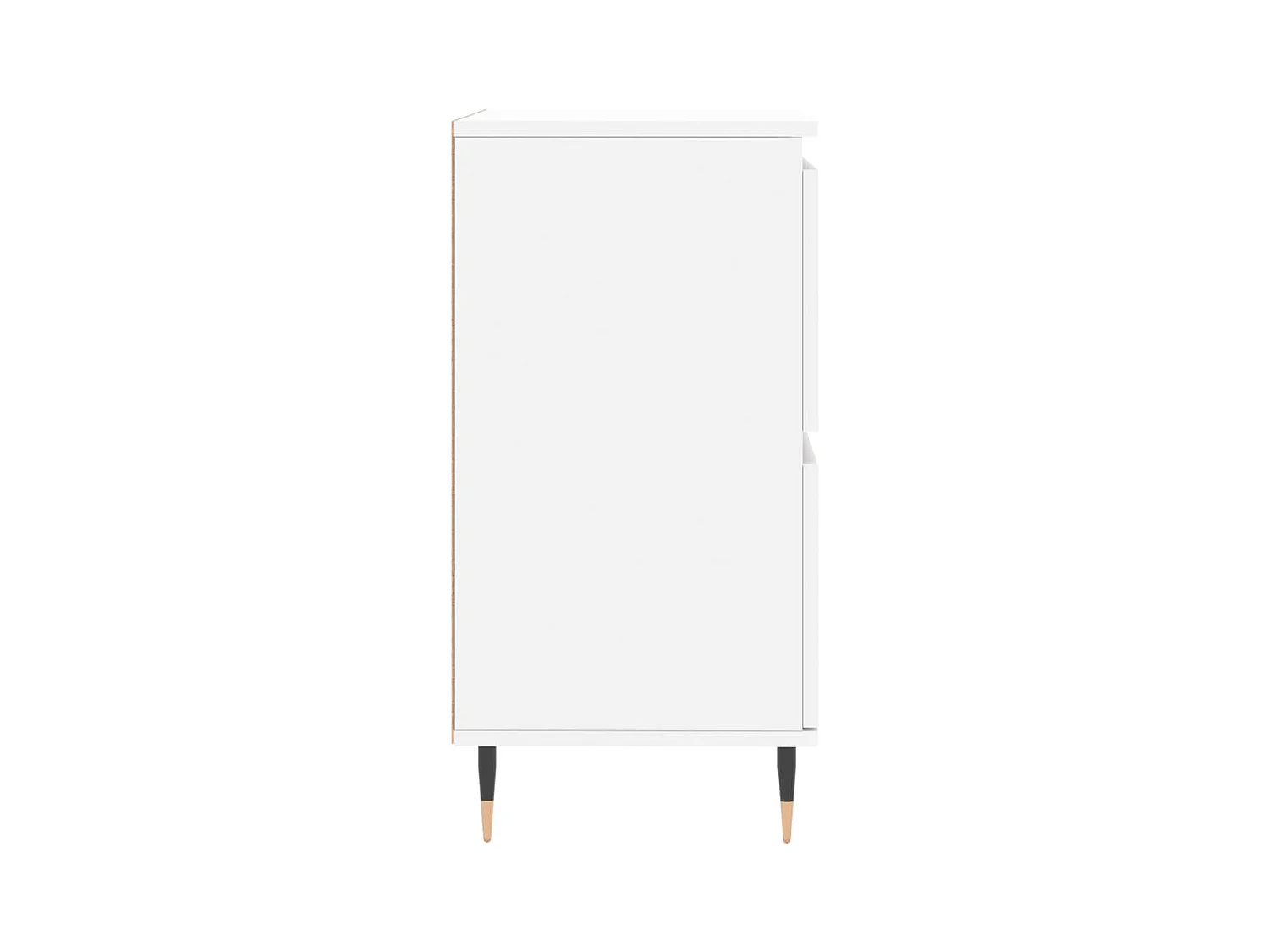 bahut commode armoire bois blanche 60 x 35 x 70 cm 02_0030359