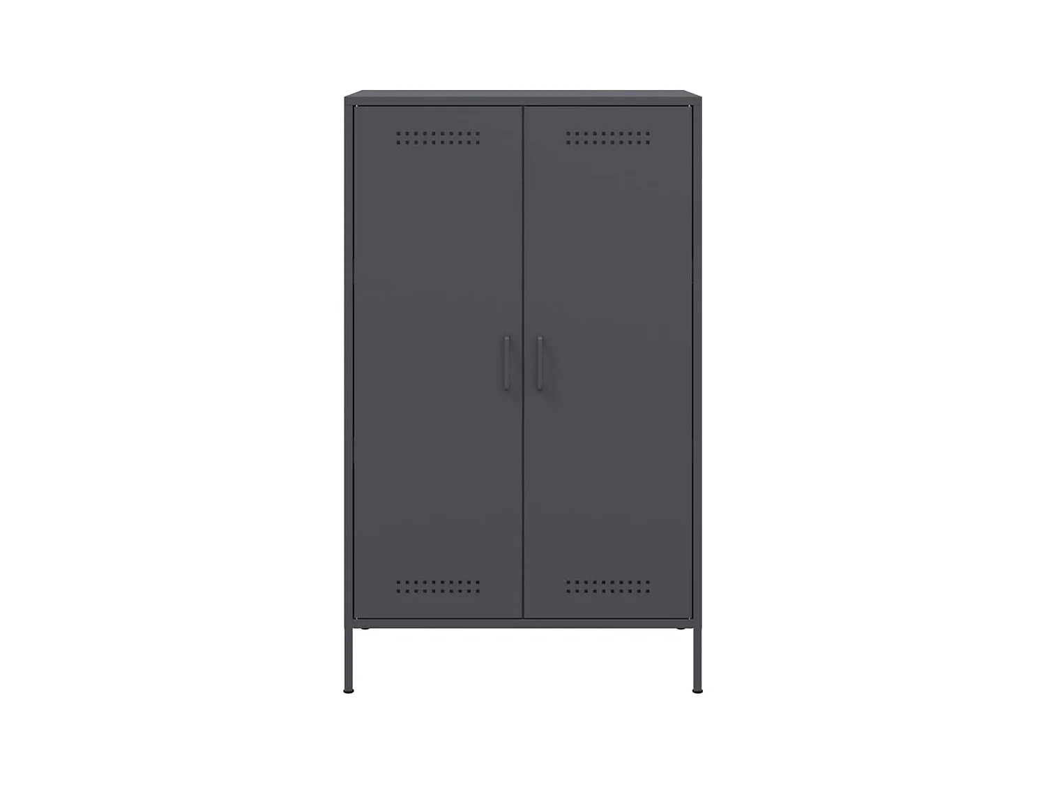 bahut commode armoire 68 x 39 x 113 cm 02_0032213