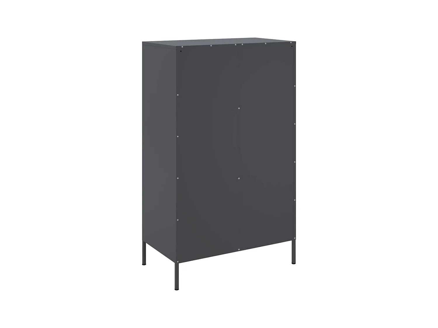 bahut commode armoire 68 x 39 x 113 cm 02_0032213