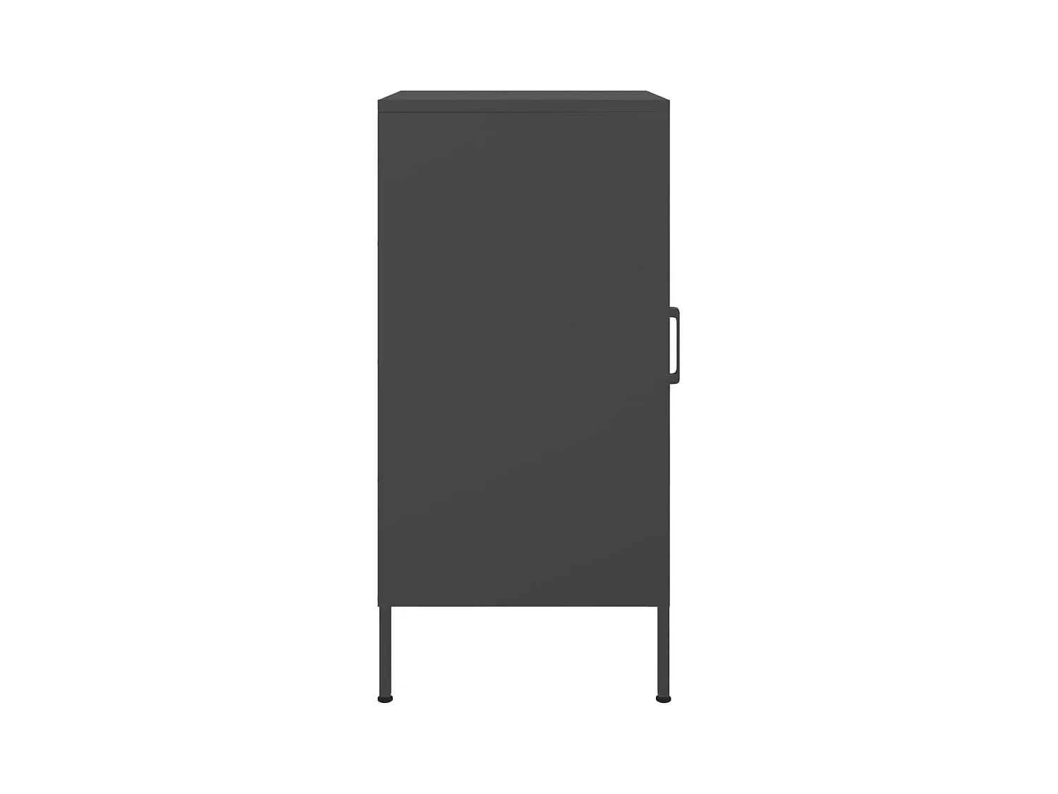 bahut commode armoire noire 36 x 39 x 79 cm 02_0035922
