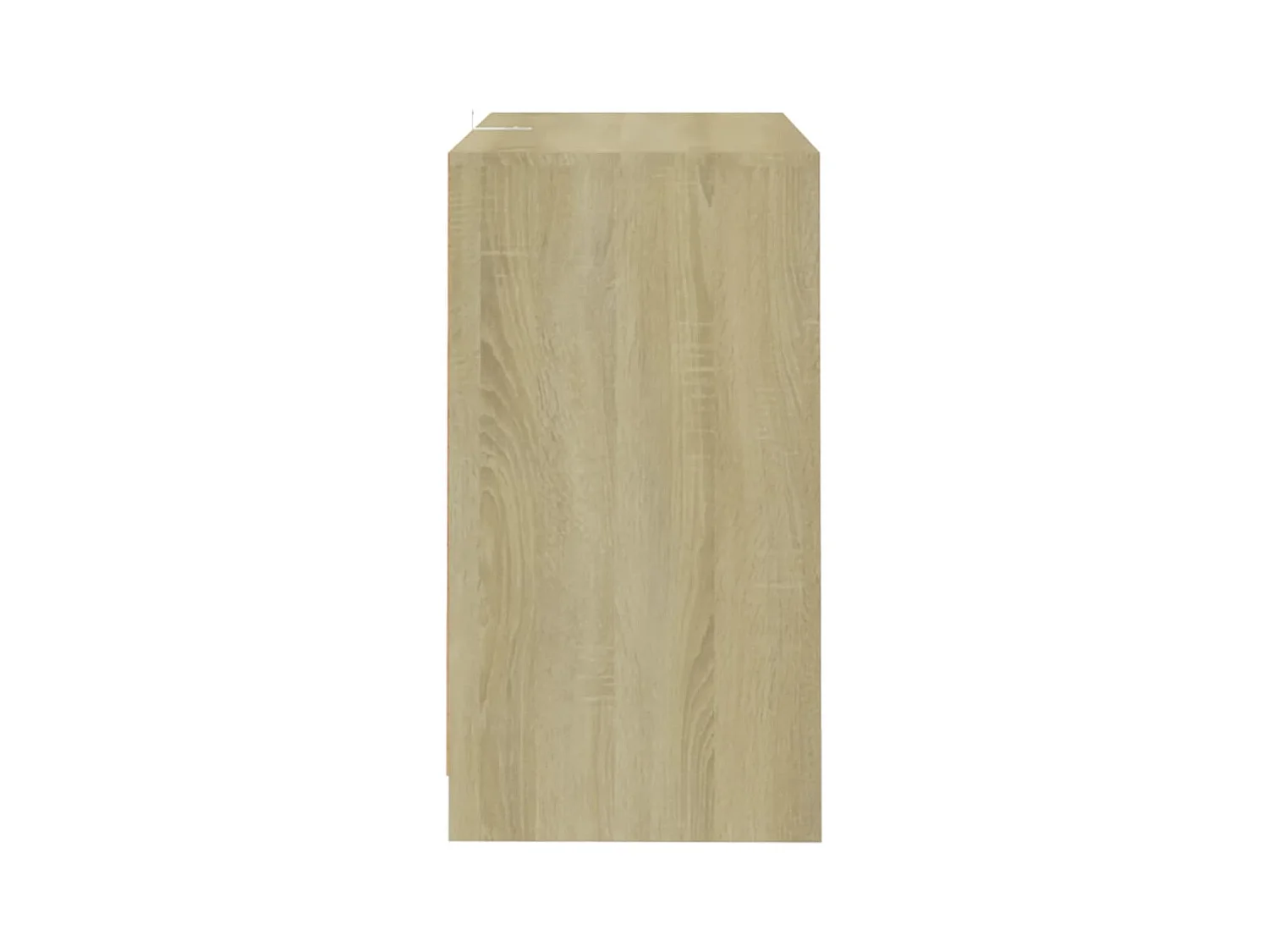 bahut commode armoire bois marron 70 x 41 x 75 cm 02_0031704