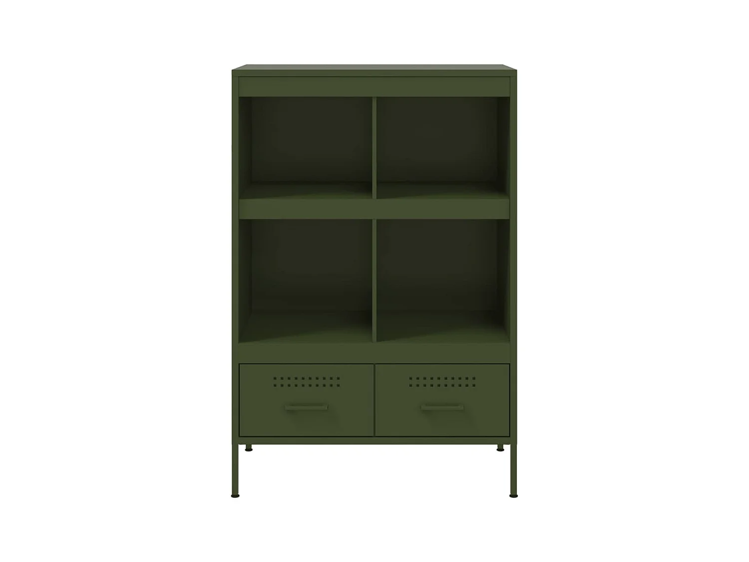 bahut commode armoire 68 x 39 x 101.5 cm 02_0035648