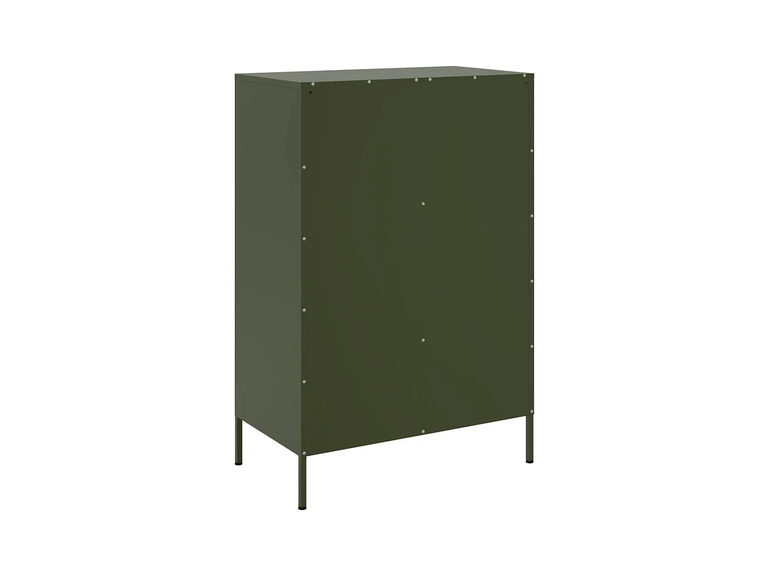 bahut commode armoire 68 x 39 x 101.5 cm 02_0035648