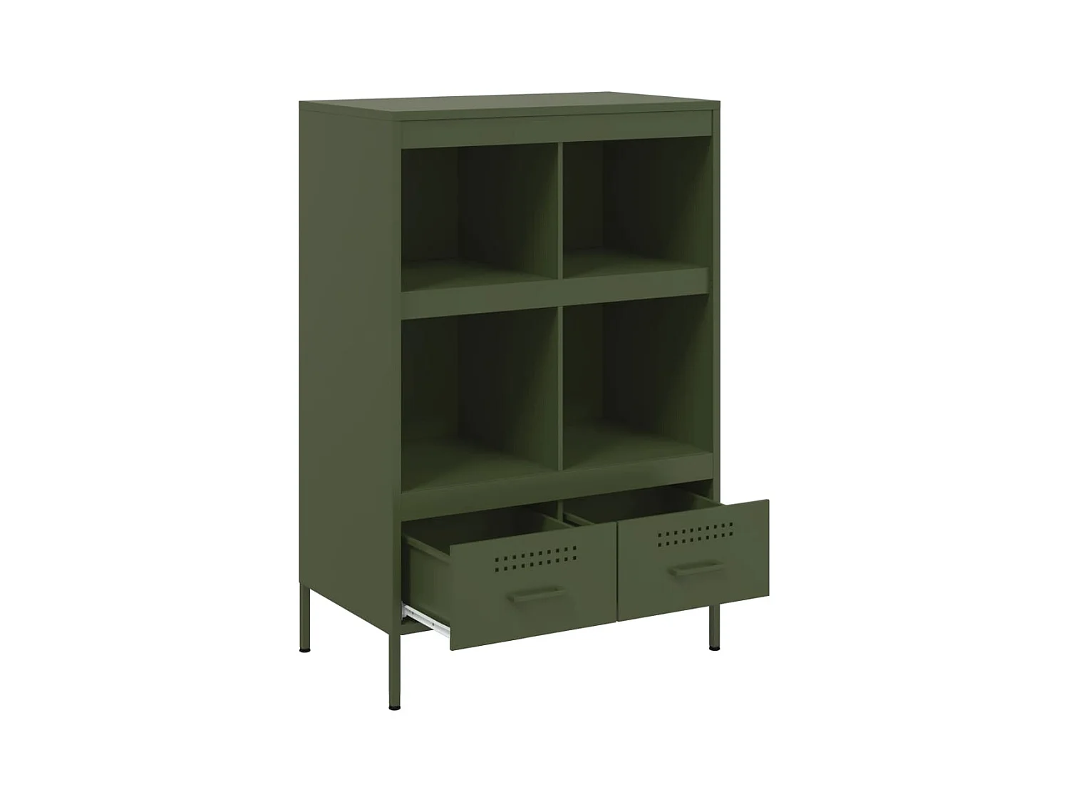 bahut commode armoire 68 x 39 x 101.5 cm 02_0035648