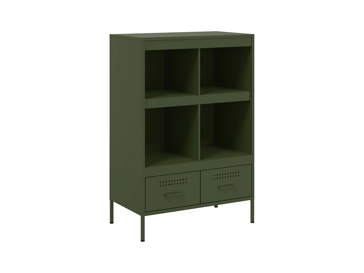 bahut commode armoire 68 x 39 x 101.5 cm 02_0035648