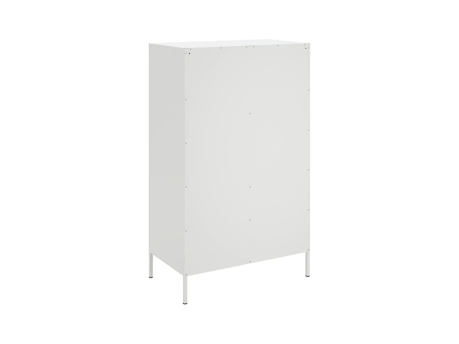 bahut commode armoire blanche 68 x 39 x 113 cm 02_0032489