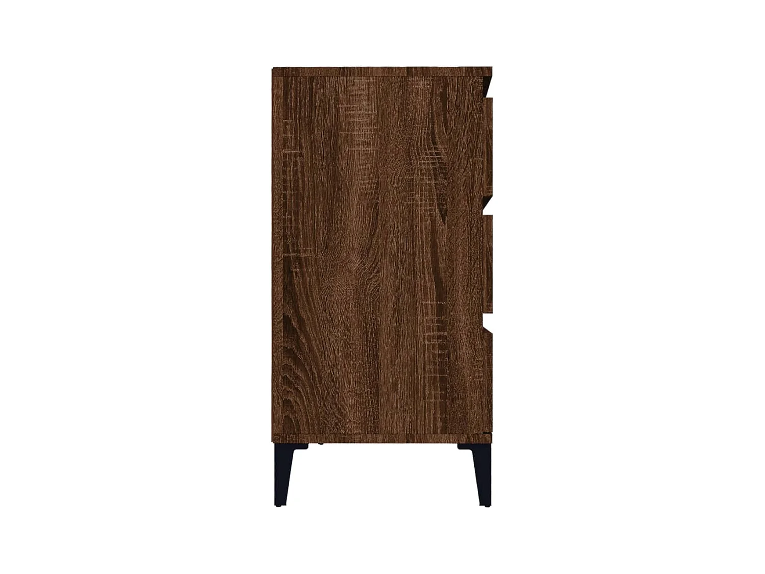 bahut commode armoire bois marron 60 x 35 x 70 cm 02_0031295