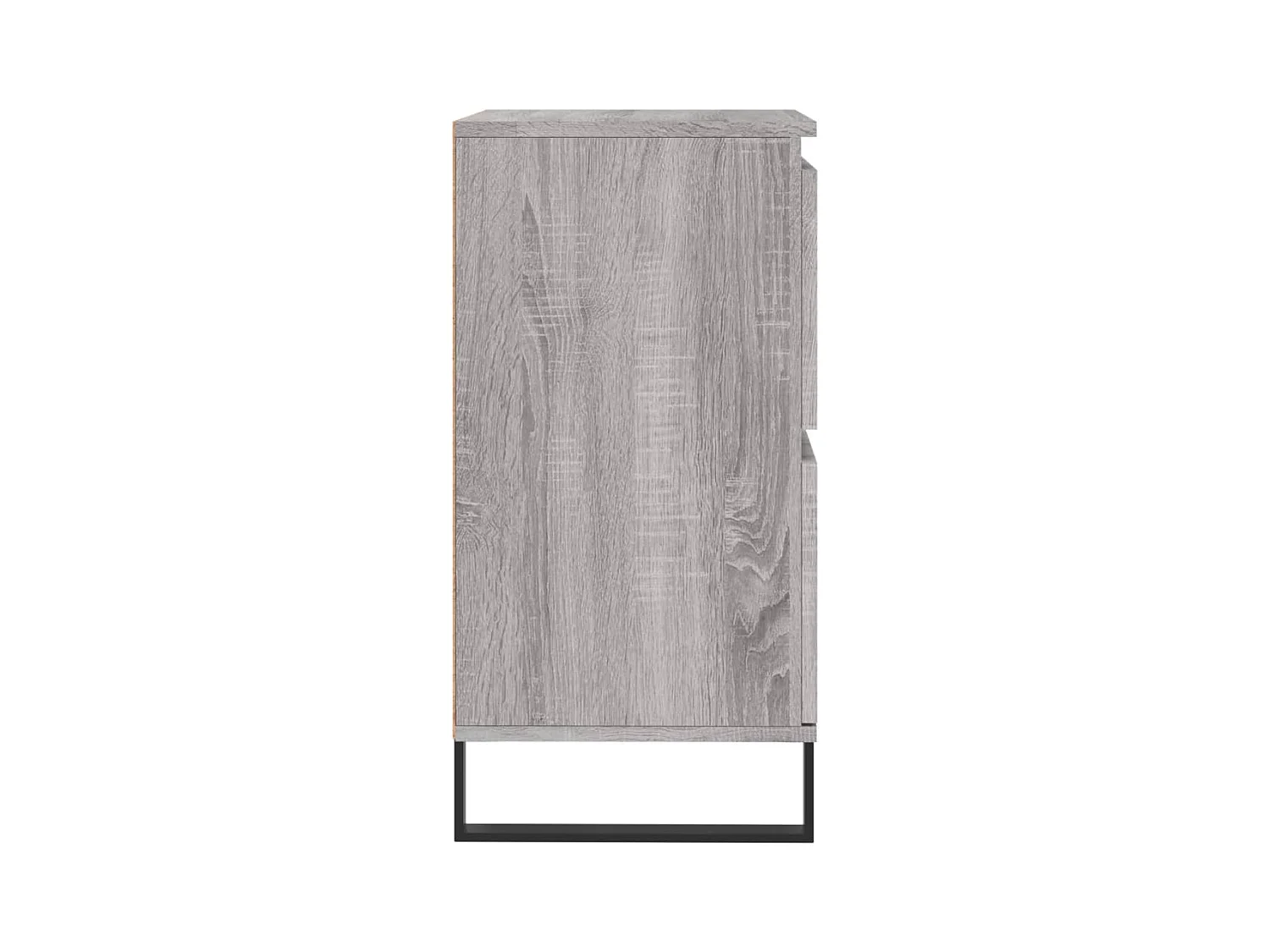 bahut commode armoire bois marron 60 x 35 x 70 cm 02_0036403