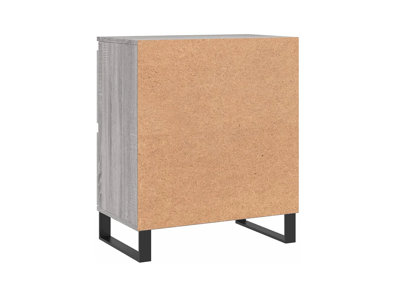 bahut commode armoire bois marron 60 x 35 x 70 cm 02_0036403