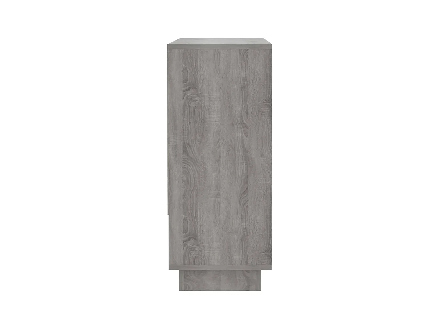 bahut commode armoire bois marron 97 x 31 x 75 cm 02_0036559