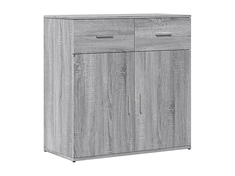 bahut commode armoire bois marron 79 x 38 x 80 cm 02_0036526