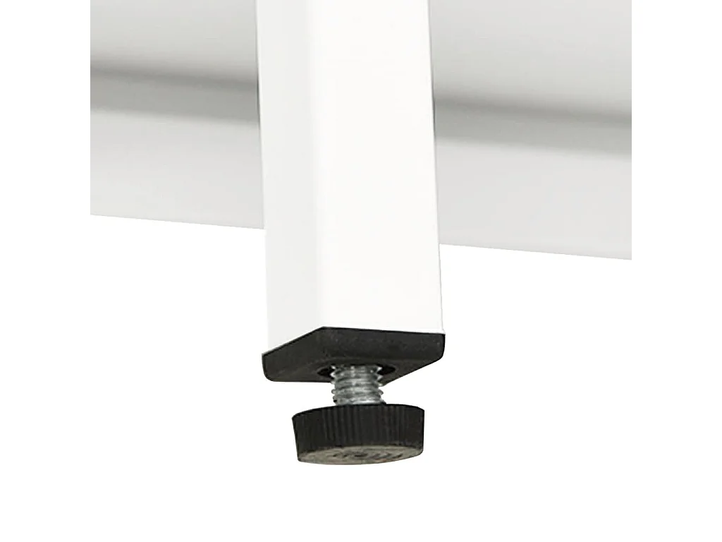 bahut commode armoire blanche 105 x 35 x 70 cm 02_0030192