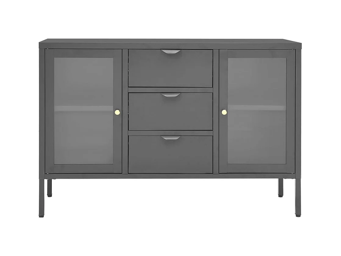 bahut commode armoire 105 x 35 x 70 cm 02_0029691