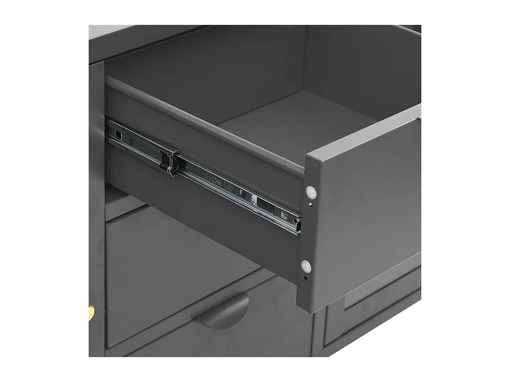 bahut commode armoire 105 x 35 x 70 cm 02_0029691