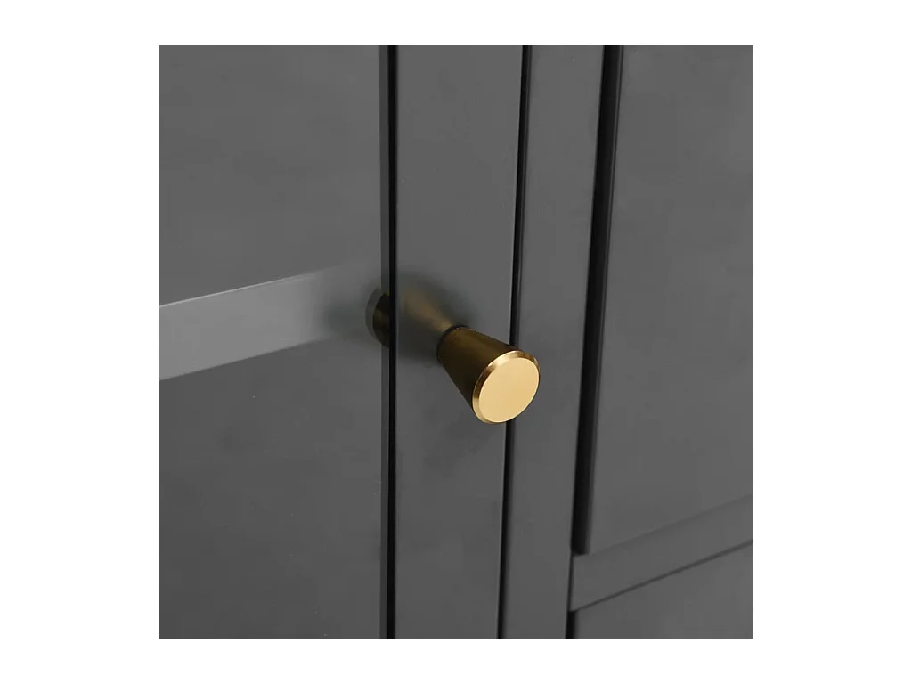 bahut commode armoire 105 x 35 x 70 cm 02_0029691