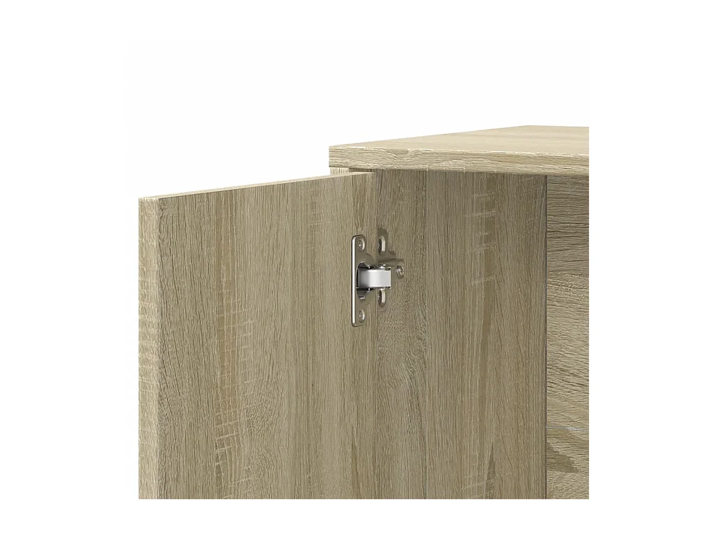 bahut commode armoire bois marron 60 x 31 x 70 cm 02_0031594