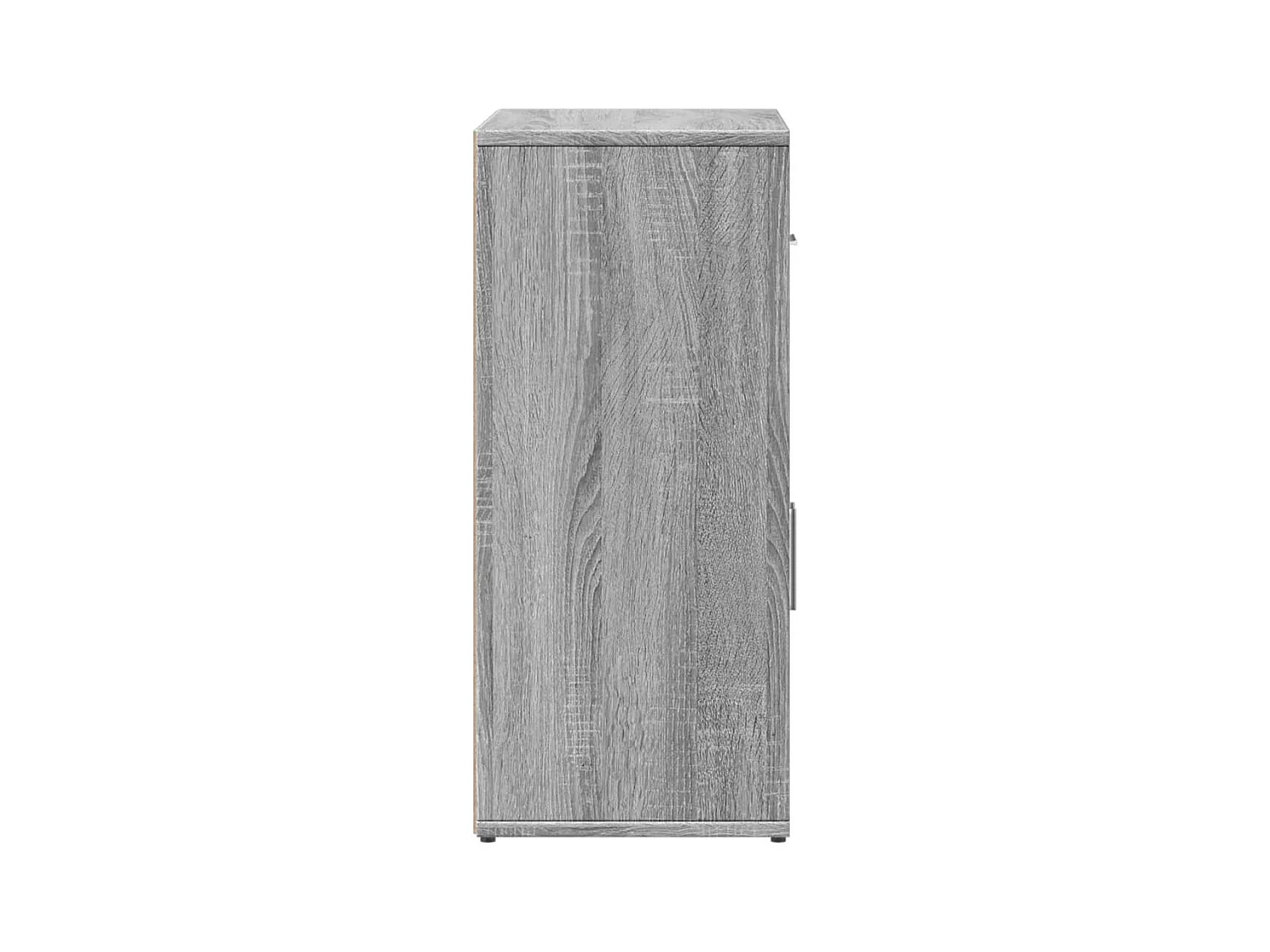 bahut commode armoire bois marron 60 x 31 x 70 cm 02_0036385