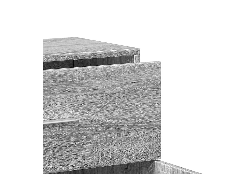 bahut commode armoire bois marron 60 x 31 x 70 cm 02_0036385