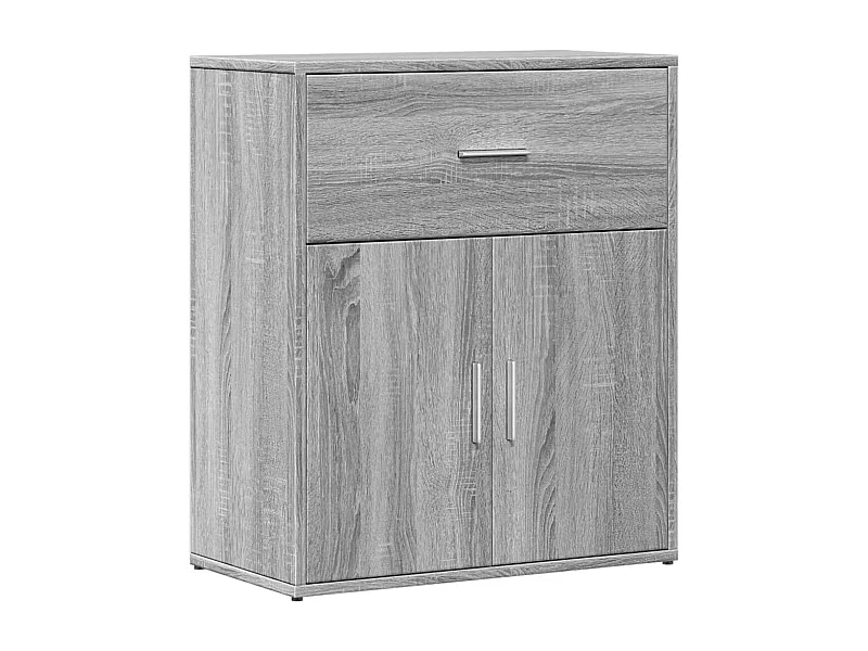 bahut commode armoire bois marron 60 x 31 x 70 cm 02_0036385