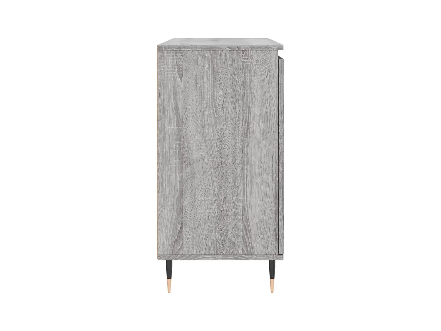 bahut commode armoire bois marron 104 x 35 x 70 cm 02_0036281