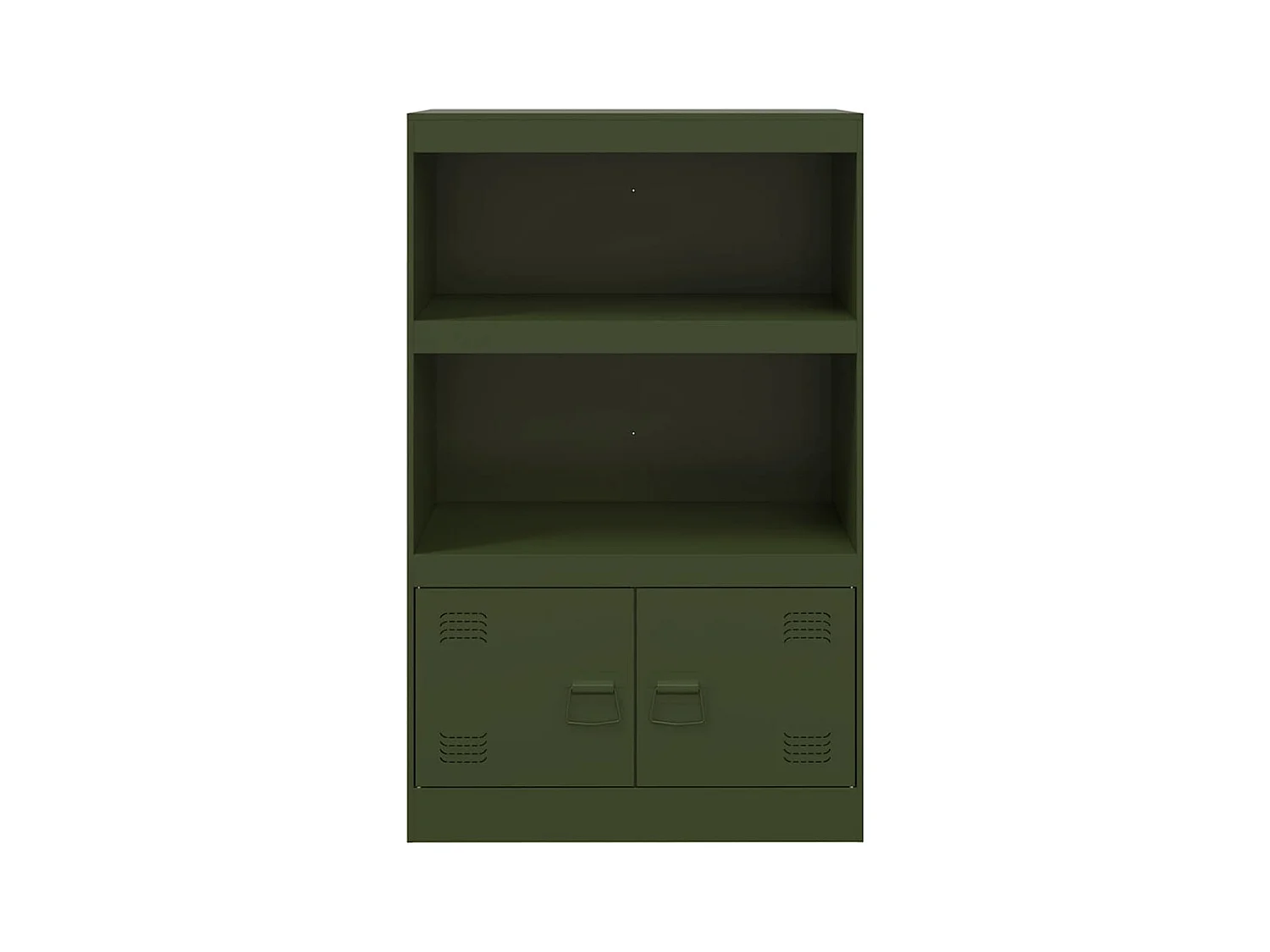 bahut commode armoire 67 x 39 x 107 cm 02_0036579