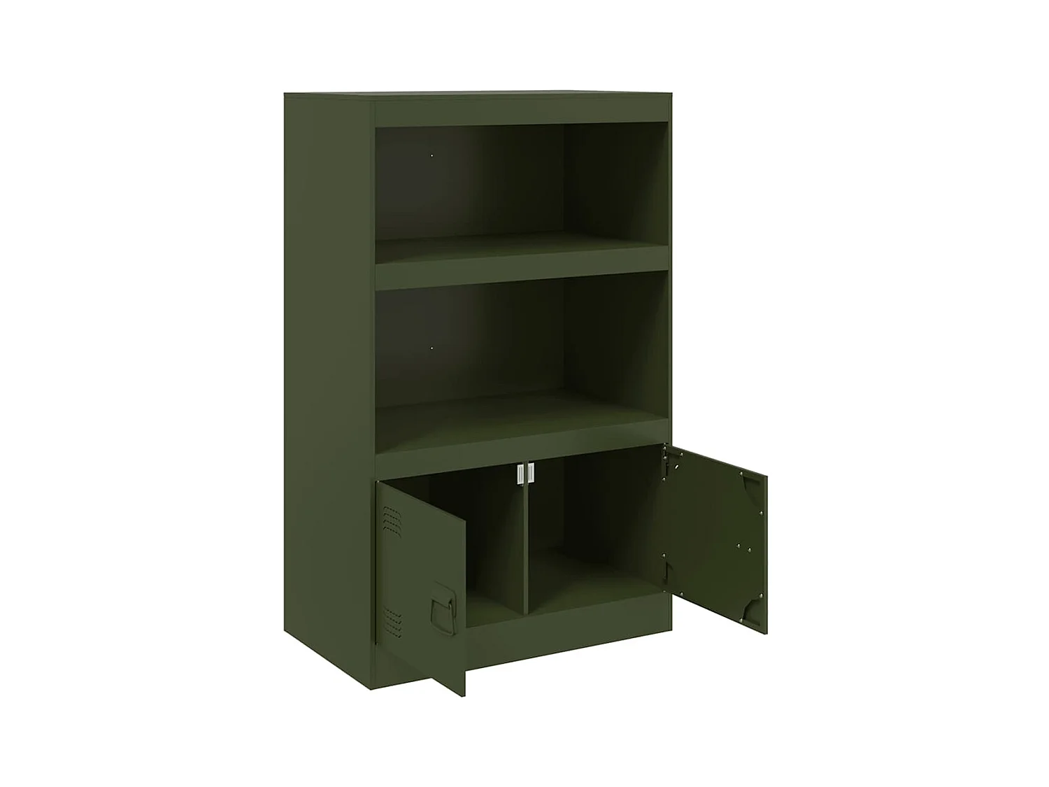 bahut commode armoire 67 x 39 x 107 cm 02_0036579