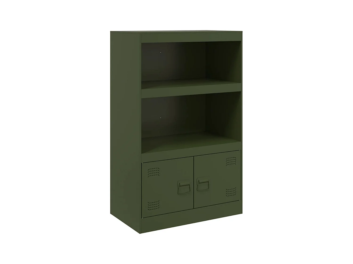 bahut commode armoire 67 x 39 x 107 cm 02_0036579