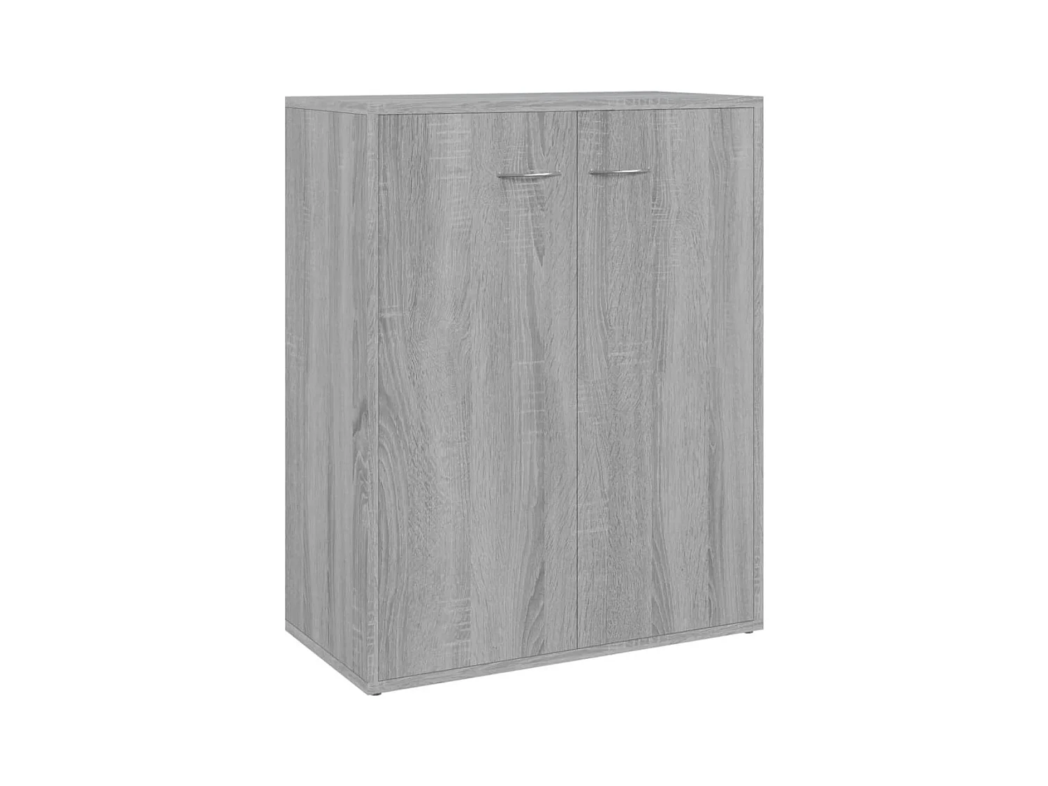 bahut commode armoire bois marron 60 x 30 x 75 cm 02_0036382