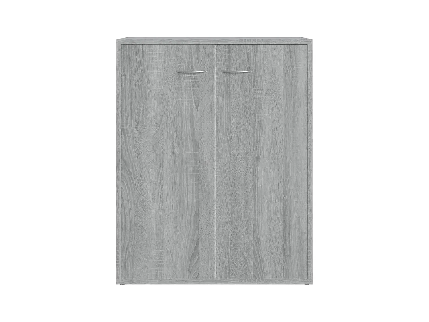 bahut commode armoire bois marron 60 x 30 x 75 cm 02_0036382