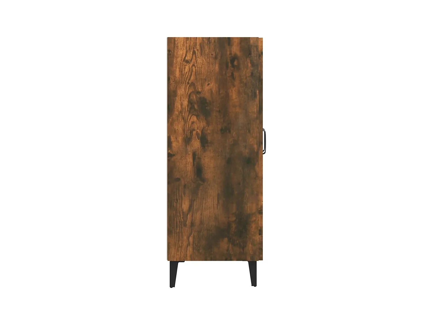 bahut commode armoire bois marron 69.5 x 34 x 90 cm 02_0031025