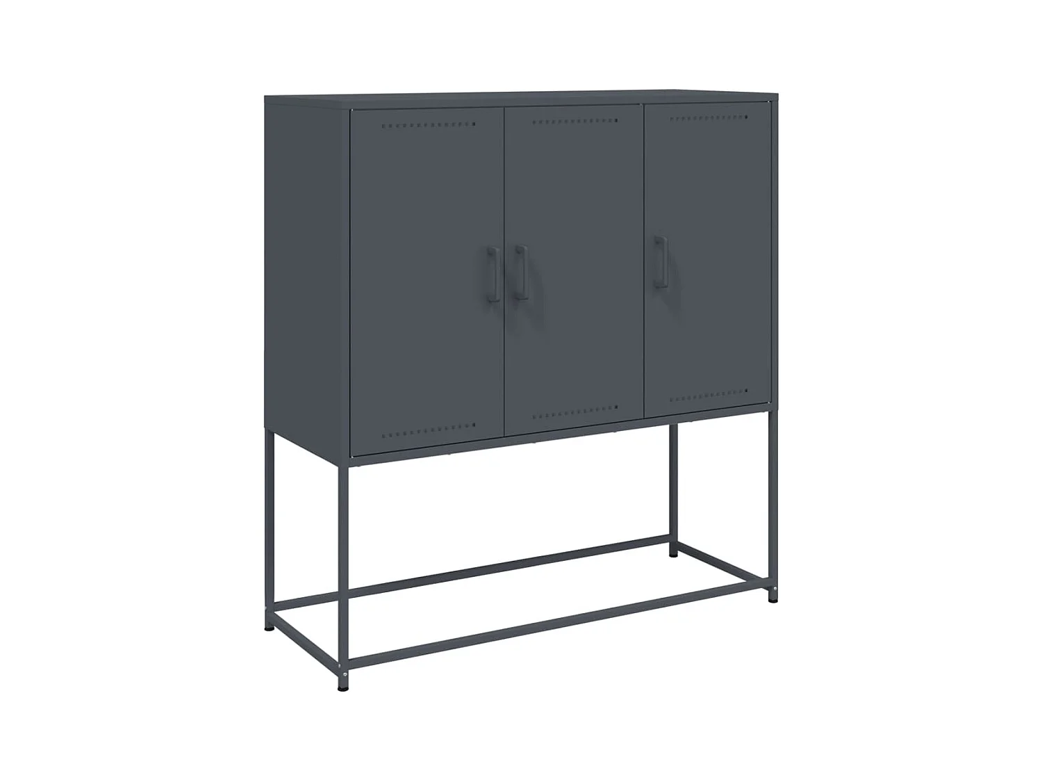 bahut commode armoire 100.5 x 39 x 107 cm 02_0032198
