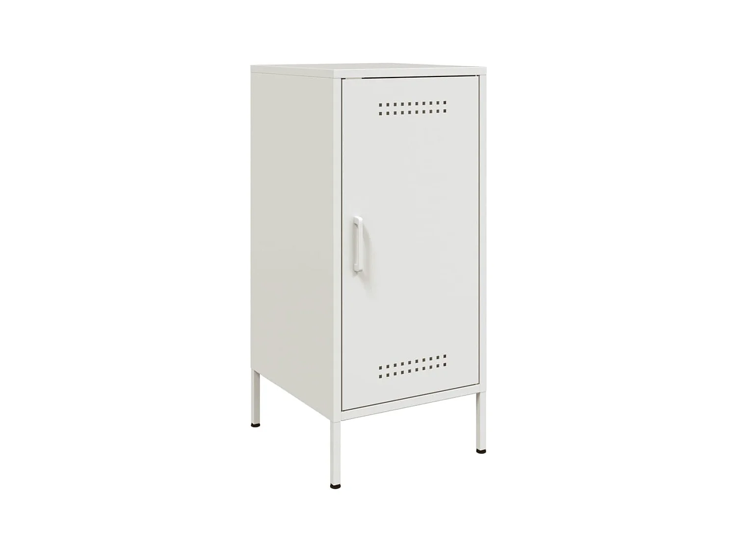 bahut commode armoire blanche 36 x 39 x 79 cm 02_0036656