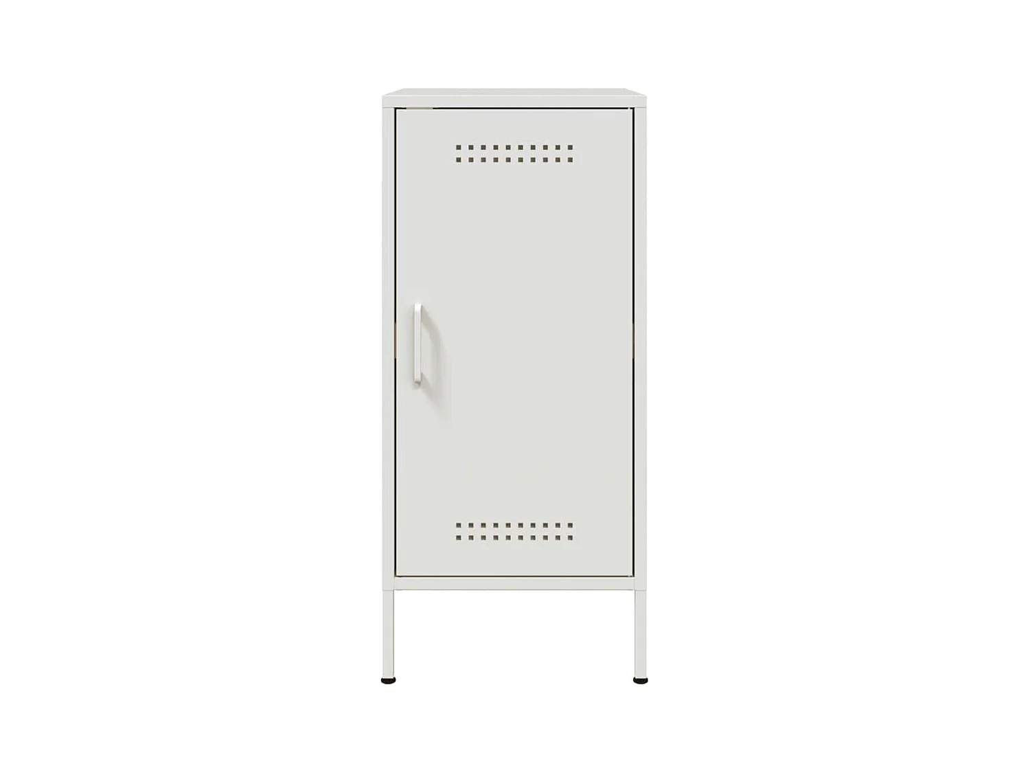 bahut commode armoire blanche 36 x 39 x 79 cm 02_0036656