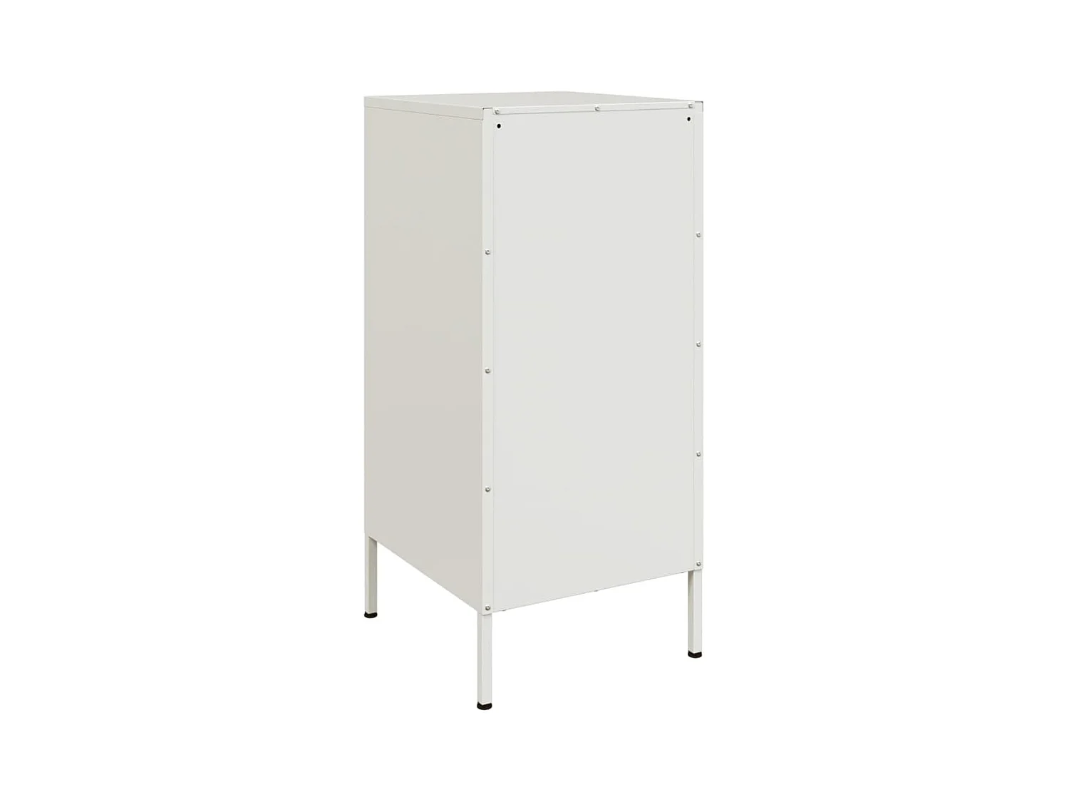 bahut commode armoire blanche 36 x 39 x 79 cm 02_0036656