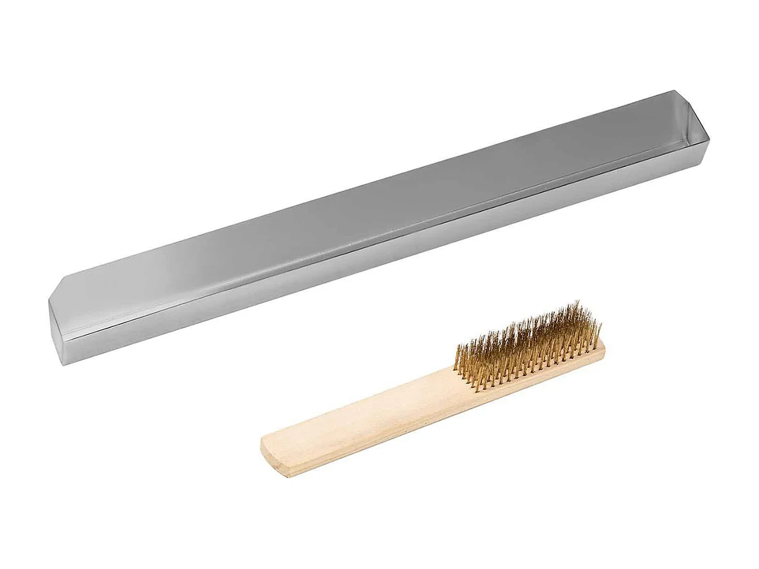 Torradeira elétrica panini plancha elétrica profissional ranhurada + suave 2.200 watts 14_0004008