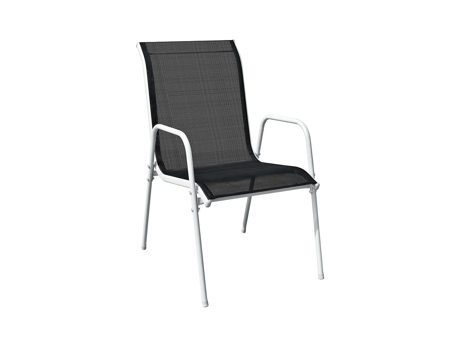 Mobilier de salle à noire 190 x 90 x 74 cm 02_0014576