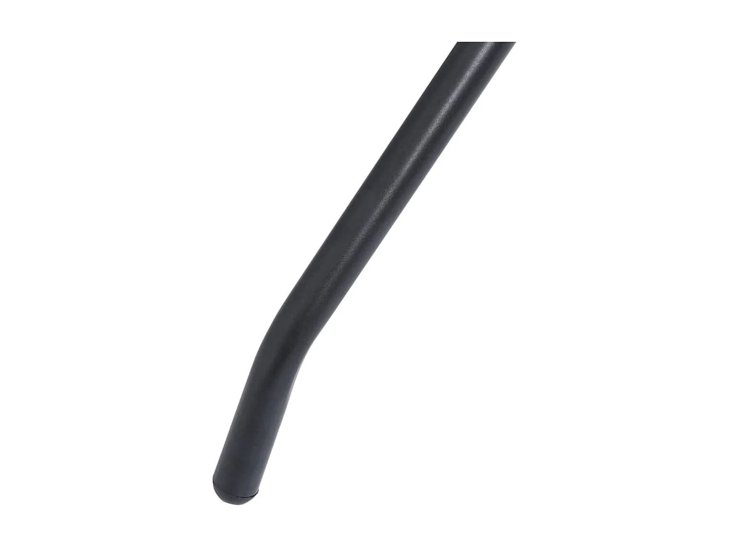 Mueble bistro 3 piezas aluminio y textileno negro 02_0014534