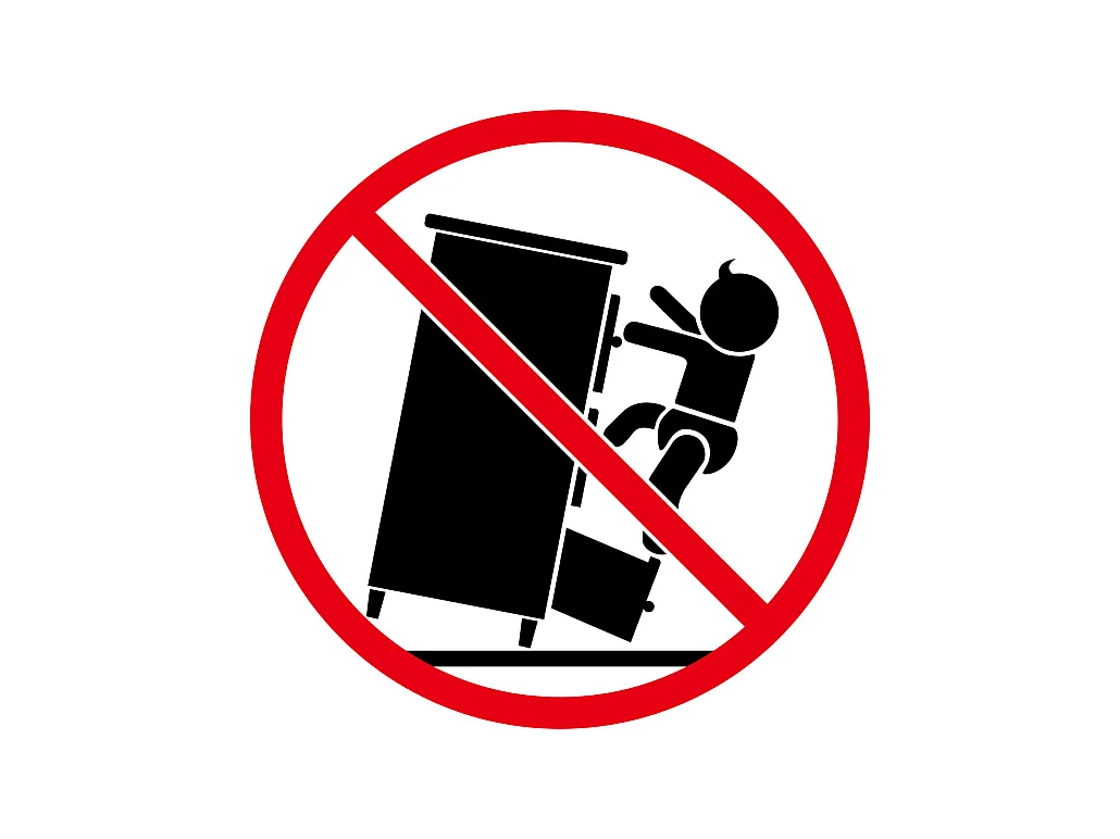 Credenza buffet cassettiera mobile contenitore organizer cucina soggiorno soggiorno 140 x 35 x 80 cm legno di pino massiccio marrone 02_0029549