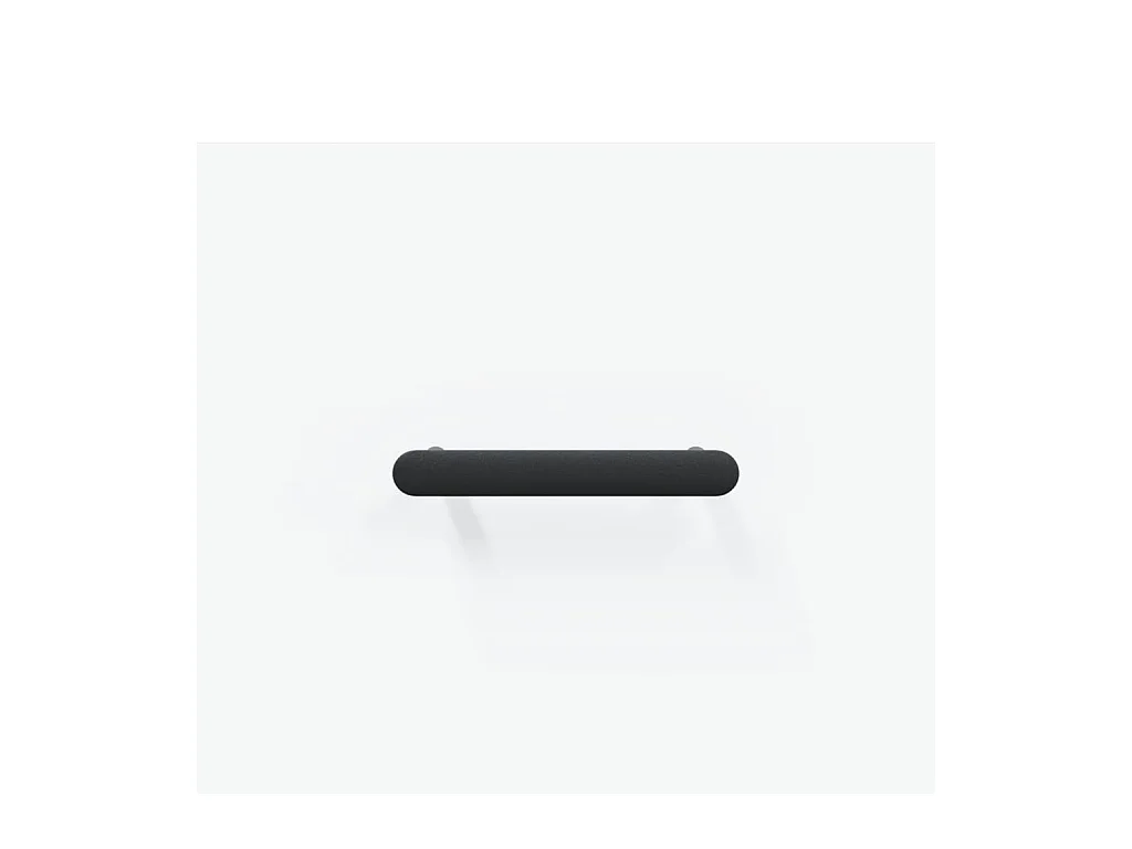 Credenza cassettiera cassettiera mobile contenitore organizer cucina soggiorno soggiorno alto 69,5 x 34 x 180 cm derivati ​​del legno bianco 02_0032639